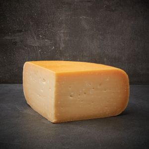 Олд Амстердам козий 300 грамм